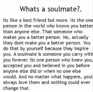 Chris Brown Makes Karrueche Tran His “Woman Crush Wednesday” After ...