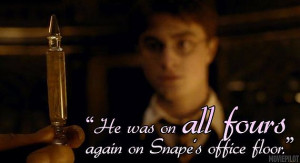 harry-potter-quotes-3-wait-these-genuine-harry-potter-quotes-out-of ...