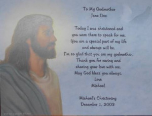 See the small card with the code on it? The seller printed that out ...