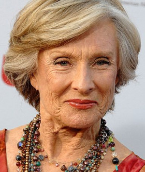 0327_cloris_leachman.jpg (384×454)
