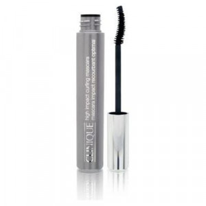 High Impact Curling Mascara