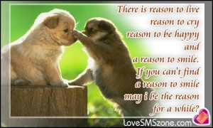 Love quotes | i love quotes | quotes for love | love sms quotes