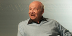 Tim Conway Pictures