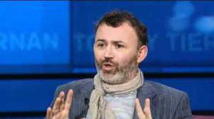 Don Cherry Videos More videos