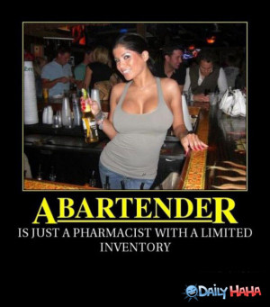 Bartenders_funny_picture