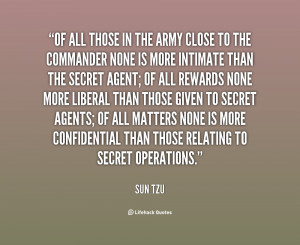 Intimate Relationship Quotes