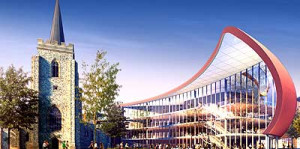 hour response time for Slough and surrounding areas*