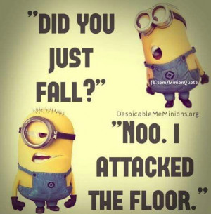Top-40-Funny-Minion-Quotes-and-Pics-minions.jpg