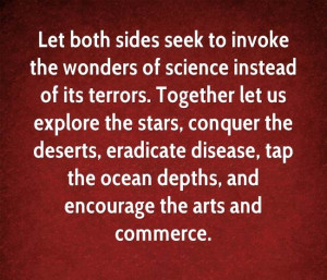 science quotes greeting famous science quotes pic science quotes ...