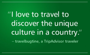 Vacation Quotes Great Inspirational