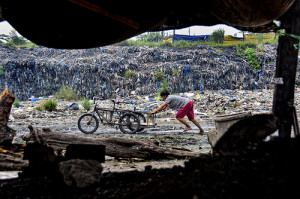 What Are The Best Drinks...