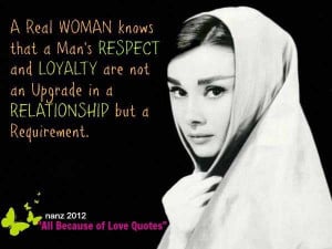 quotes about life famous women quotes about life inspirational quotes ...
