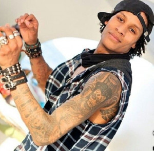 Search Results for: Laurent Bourgeois Les Twins