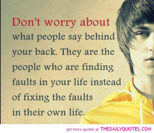 motivational love life quotes sayings poems poetry pic picture photo ...