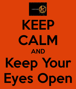 keep-calm-and-keep-your-eyes-open.png