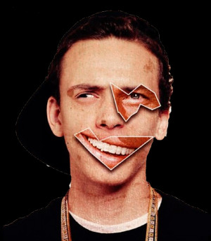 Logic Rapper Wallpaper Logic rapper wallpaper logic