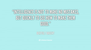 Copy the link below to share an image of this quote: