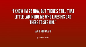 Jamie Redknapp