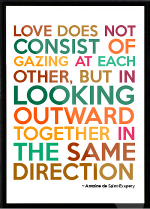 quotes for wedding toasts