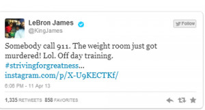 Related Pictures woman to create a quote on women empowerment quotes