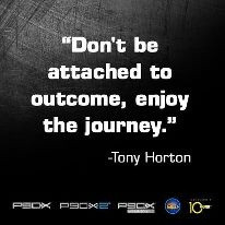 get you in the best shape of your life. Created by trainer Tony Horton ...