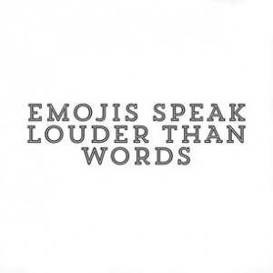 Instagram photo by quotes4babes - #quote #quotes #quotes4babes #emoji ...