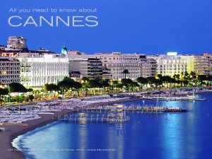 cannes france Cannes, France