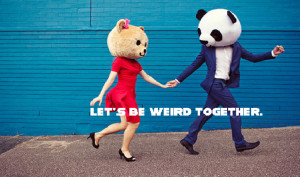let_s_be_weird_together_deviantid_by_fairygirl413-d6aplje.png