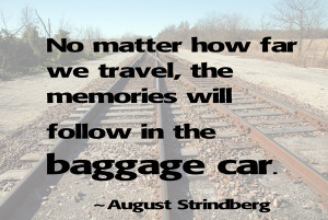 Uploaded to Pinterest