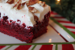 famous christmas desserts famous christmas desserts famous christmas ...