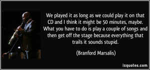 Hallelujah Leonard Cohen Quotes