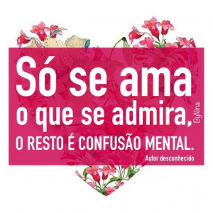 Uploaded to Pinterest