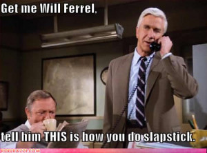 ... more airplane airplane leslie nielsen quotes airplane quotes airplane