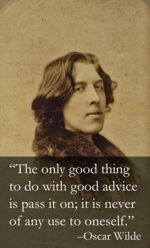 Oscar Wilde’s Most Amusing Quotes and Sayings Ever (15 pics)