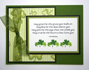 Irish blessings death sayings wallpapers