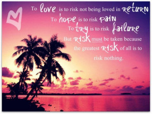 risk-in-life-good-nice-awesome-quotes-sayings-pics-600x453.jpg