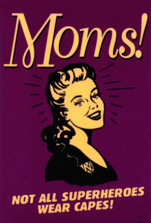 Posted by Mr. Halpern at 9:58 AM Labels: life lessons , parents