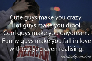 Found on missluckysunshine.tumblr.com