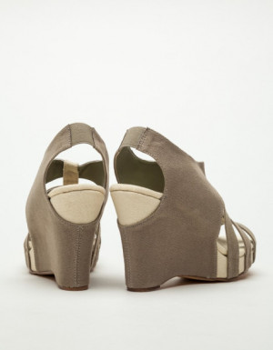 robert lloyd quotes slow and steady wins the race robert lloyd