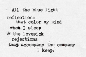 Counting Crows - Mrs Potter’s LullabySubmitted by judeflorence ...