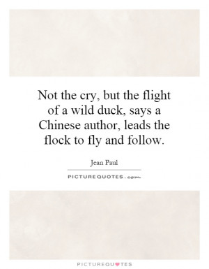 ETERNAL YOUTH QUOTES