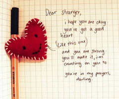 Found on weheartit.com