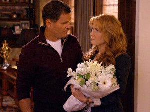 Switched at Birth S01E05 - Dogs Playing Poker - Watch, Quotes, Songs ...