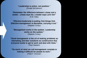 ... quote management anger management quotes change management quotes