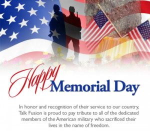 for forums: [url=http://www.imagesbuddy.com/happy-memorial-day-quote ...