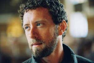 Hodgins Quotes