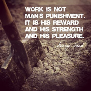 labor day wallpaper Quotes, labor day wallpaper with Quotes