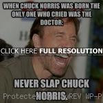 sayings chuck norris quotes, best, men, sayings, famous chuck norris ...
