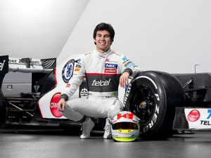 Sauber F1 Team Quotes: Post Qualifying 2012 Indian Grand Prix