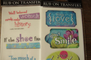 Cute Family Quotes For Scrapbooking Quotes women family friend